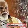 Article image for: ‘Kerala Ready To Move Beyond LDF-UDF’: PM Modi’s Big Election Pitch In Kochi, Slams Rahul Gandhi