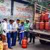 Article image for: Opposition Flags ‘Emergency Situation’, Slams Modi Govt as LPG Shortage Looms Amid West Asia War
