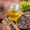 Castor oil