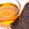 Mustard oil