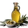 Olive oil