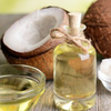 Coconut oil (if overused)