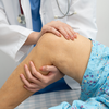 The everyday habits that strengthen bones
