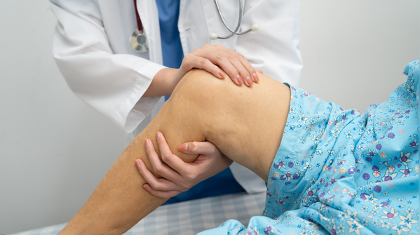 The everyday habits that strengthen bones