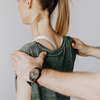 Certain health conditions can increase the risk, including: