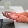 Why women are more vulnerable to bone loss