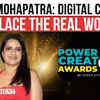 Article image for: <i class="tbold">sona mohapatra</i> bagsExcellence in Music Award | Times Digital Content Creator Awards 2026