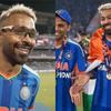 Hardik Pandya