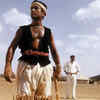 ‘Lagaan’ (2001)