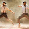 ‘RRR’ (2022)