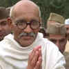 Article image for: ‘<i class="tbold">gandhi</i>’ (1982)