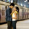 Article image for: ‘<i class="tbold">slumdog millionaire</i>’ (2008)
