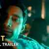 Article image for: 'Bait' Trailer:<i class="tbold"> Riz Ahmed</i> and Guz Khan starrer 'Bait' Official Trailer