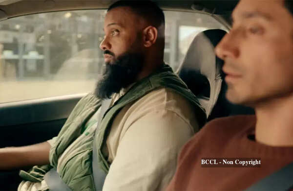 Bait Web Series: Release Date, OTT Platforms, Review, Trailer, Star ...