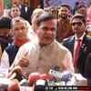 Article image for: With Eyes On Assam Elections, Has Himanta Sarma Recalibrated His ‘Miya-Muslim’ Rhetoric?