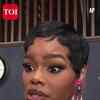Article image for: Teyana Taylor Reflects On Prayer, Purpose & Success After Time Honour