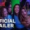 Article image for: 'Roommates' Trailer: Sadie Sandler and <i class="tbold">Chloe East</i> starrer 'Roommates' Official Trailer