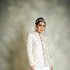 Article image for: <i class="tbold">Karisma Kapoor</i>