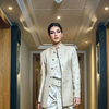 Article image for: <i class="tbold">Kriti Sanon</i>