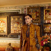Article image for: <i class="tbold">Sonam</i> Kapoor