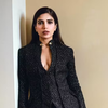 Article image for: <i class="tbold">Bhumi Pednekar</i>