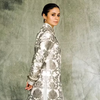 Article image for: <i class="tbold">Rasika Dugal</i>