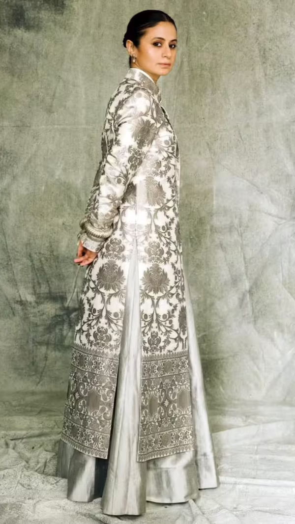 Rasika Dugal Photos