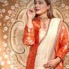 Article image for: <i class="tbold">Hina Khan</i>
