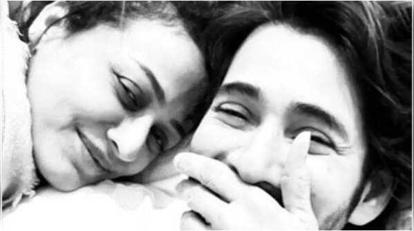 Mahesh Babu Namrata Shirodkar Long Distance Love