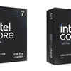 Article image for: Intel launches Intel Core Ultra 200S Plus Series desktop processors: All details here