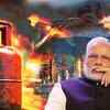 Article image for: No LPG Shortage: Govt Unveils Plan To Prioritise Homes, Hospitals, Schools