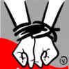 Article image for: 1cr digital arrest: Scamster with 40 mule accounts held in Chennai