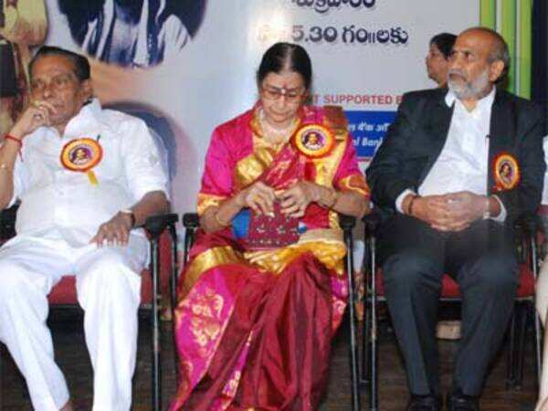 Anjali Devi