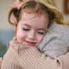 Learning empathy and connection