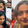 Article image for: Wedding held at <i class="tbold">kerala</i> temple