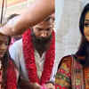 From Rudraksh seller to viral sensation