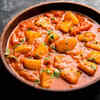 Article image for: Aloo Tamatar ki Sabzi