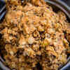 Aloo Chokha