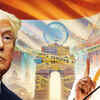 Article image for: Indian Exports Under US Scanner As Trump Orders Probe Into Trade Practices, Tariff Threat Returns