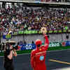 Article image for: Chinese Grand Prix 2026 schedule: Preview, race time, where to watch, streaming details and what to expect
