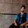 Arshdeep Singh’s spacious, bright, and surprisingly grounded home