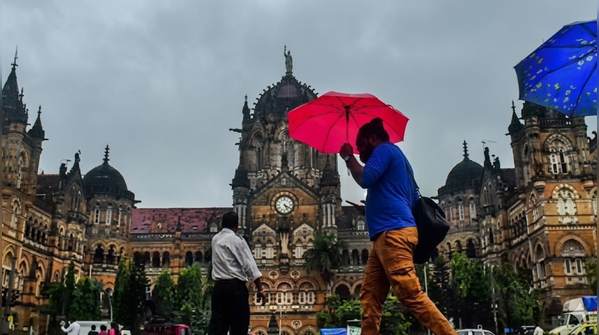 3 heatwave warnings issued in March