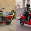 Article image for: Ather cuts prices on Rizta S, 450S till March 31: Here’s by how much
