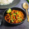 Rajma 