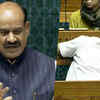 Article image for: 'I Have Always Tried To...': LS Speaker Om Birla's First Remarks After No-Confidence Motion Fails