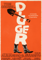 Digger