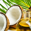 Coconut oil
