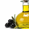 Olive oil
