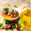 Jojoba oil