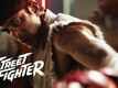Street Fighter - Official Teaser​​​​​​​​​​​​​​​​​​​​​​​​​​​​​​​​​​​​​​​​​​​​​​​​​​​​​​​​​​​​​​​​​​​​​​​​​​​​​​​​​​​​​​​​​​​​​​​​​​​​​​​​​​​​​​​​​​​​​​​​​​​​​​​​​​​​​​​​​​​​​​​​​​​​​​​​​​​​​​​​​​​​​​​​​​​​​​​​​​​​​​​​​​​​​​​​​​​​​​​​​​​​​​​​​​​​​​​​​​​​​​​​​​​​​​​​​​​​​​​​​​​​​​​​​​​​​​​​​​​​​​​​​​​​​​​​​​​​​​​​​​​​​​​​​​​​​​​​​​​​​​​​​​​​​​​​​​​​​​​​​​​​​​​​​​​​​​​​​​​​​​​​​​​​​​​​​​​​​​​​​​​​​​​​​​​​​​​​​​​​​​​​​​​​​​​​​​​​​​​​​​​​​​​​​​​​​​​​​​​​​​​​​​​​​​​​​​​​​​​​​​​​​​​​​​​​​​​​​​​​​​​​​​​​​​​​​​​​​​​​​​​​​​​​​​​​​​​​​​​​​​​​​​​​​​​​​​​​​​​​​​​​​​​​​​​​​​​​​​​​​​​​​​​​​​​​​​​​​​​​​​​​​​​​​​​​​​​​​​​​​​​​​​​​​​​​​​​​​​​​​​​​​​​​​​​​​​​​​